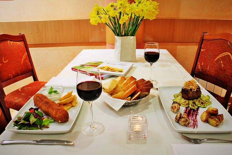 Ristorante